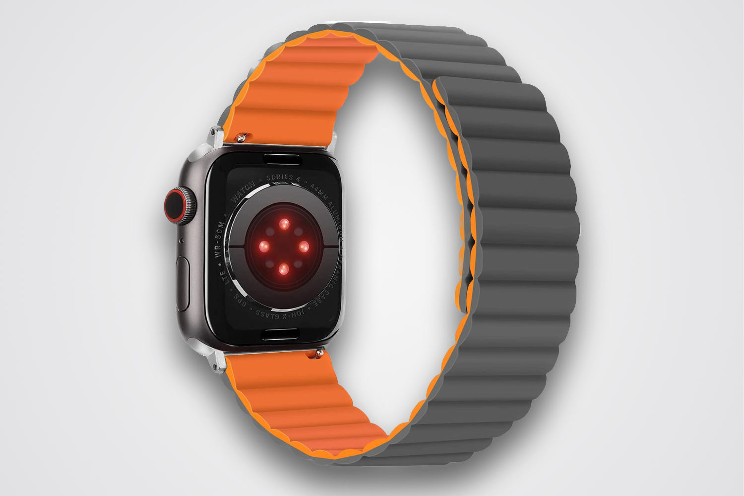 Tasikar apple watch online band