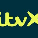 What is ITVX? Your guide to the streaming service from ITV