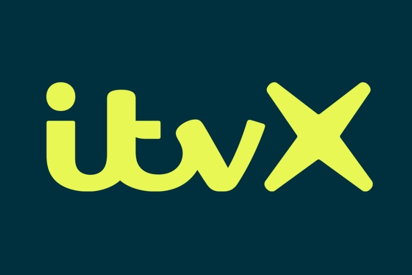 What Is Itvx Your Guide To The Brand New Streaming Service From Itv