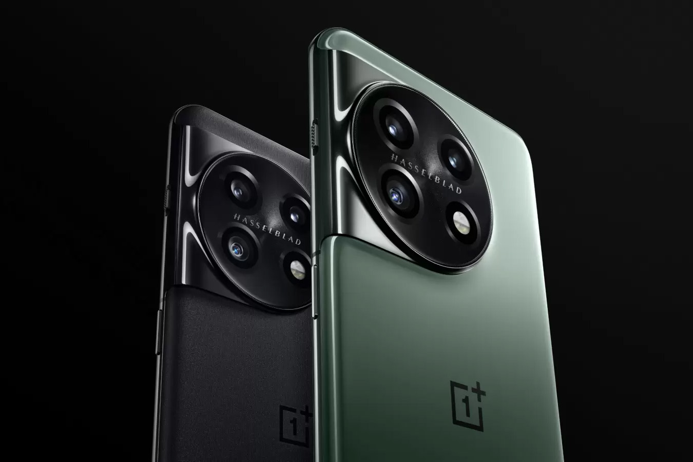 OnePlus 11 preview: specs, worth and launch date rumours - Trendings Story