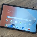 Oppo Pad Air review: a dependable debut