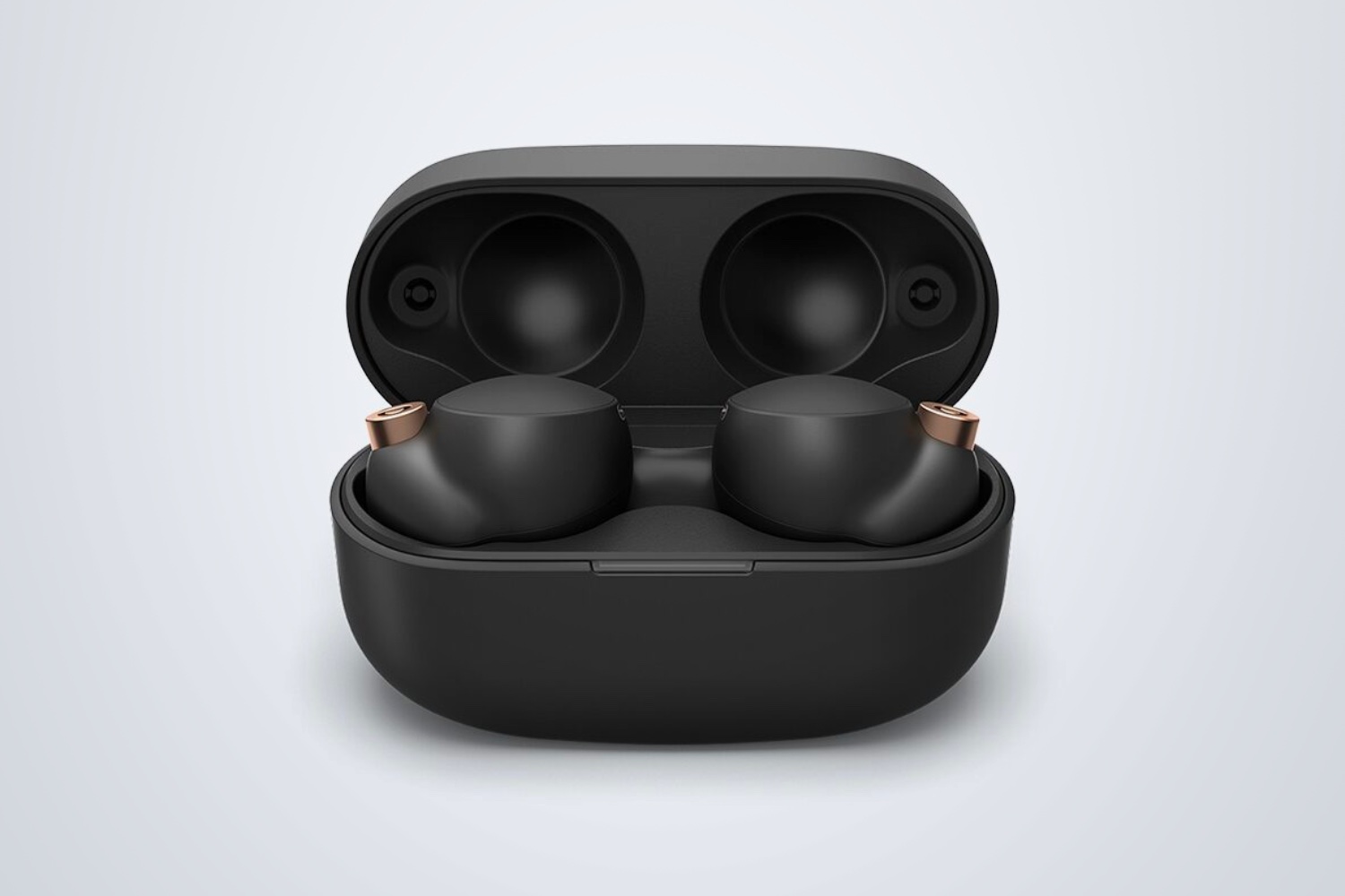 Best AirPods alternatives 2024 reviewed and rated Stuff