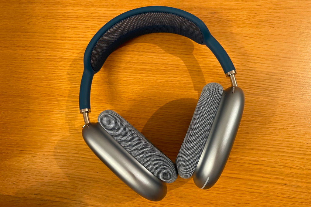 2023: the top wireless headphones |