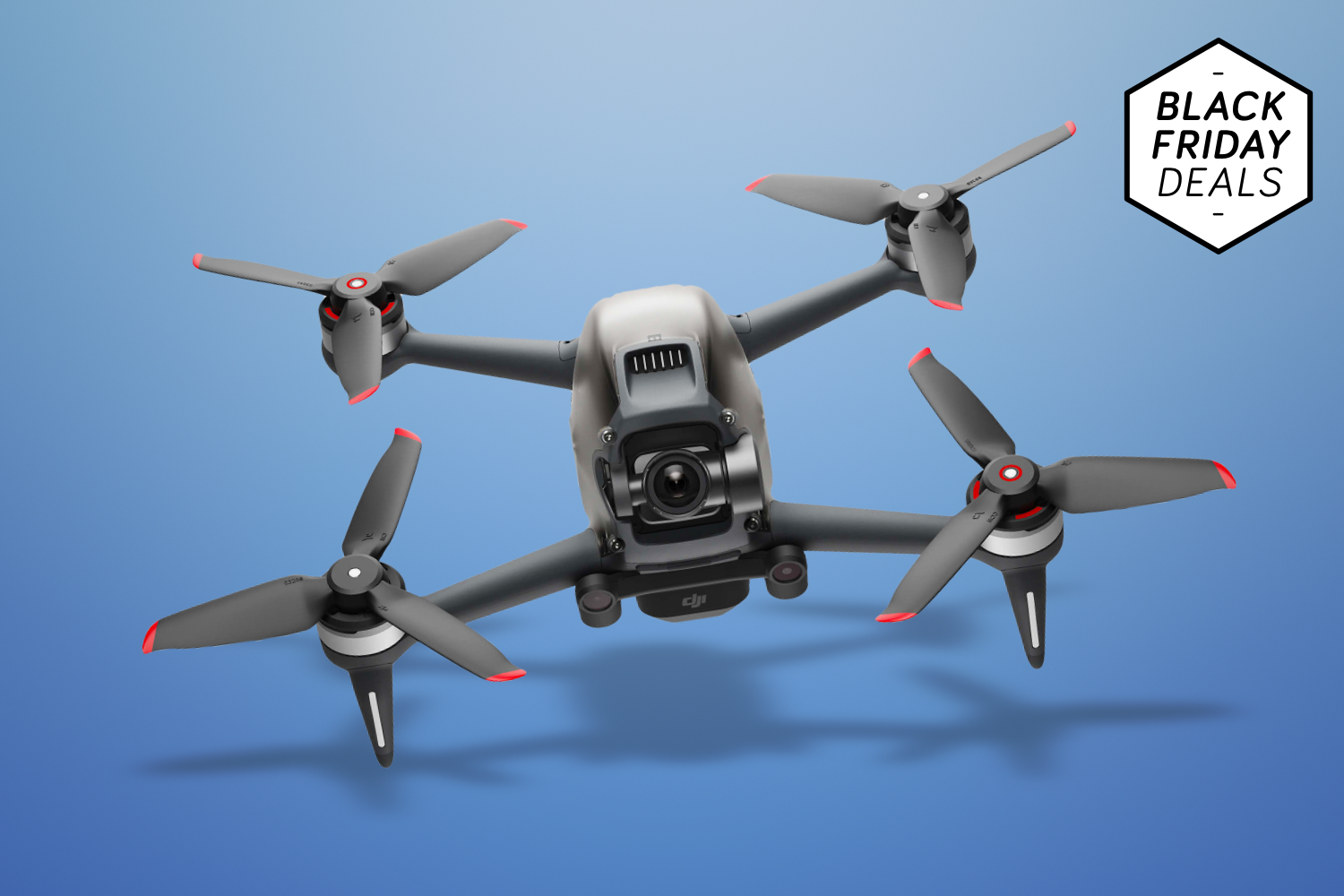 dji drones black friday sale