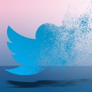 How to save your data if Twitter dies