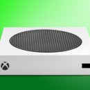 Microsoft Xbox streaming console: will it ever happen?