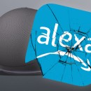 Amazon lost billions – because Alexa lacked focus and was wrong about what people want