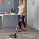 This Shark Stratos cordless vacuum has £180 off for Prime Day