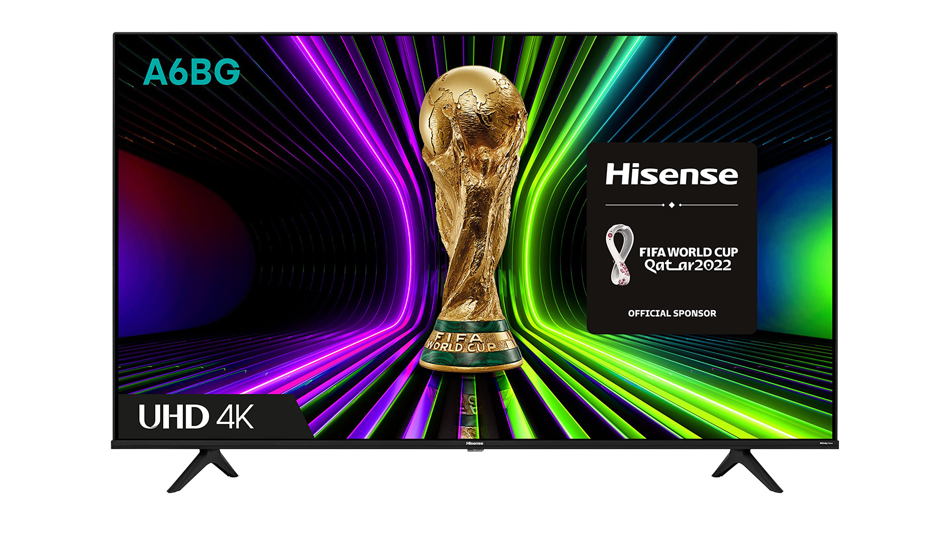 Best 4K TV In 2024 Including OLED, QLED And LED For Every Budget Reviewed