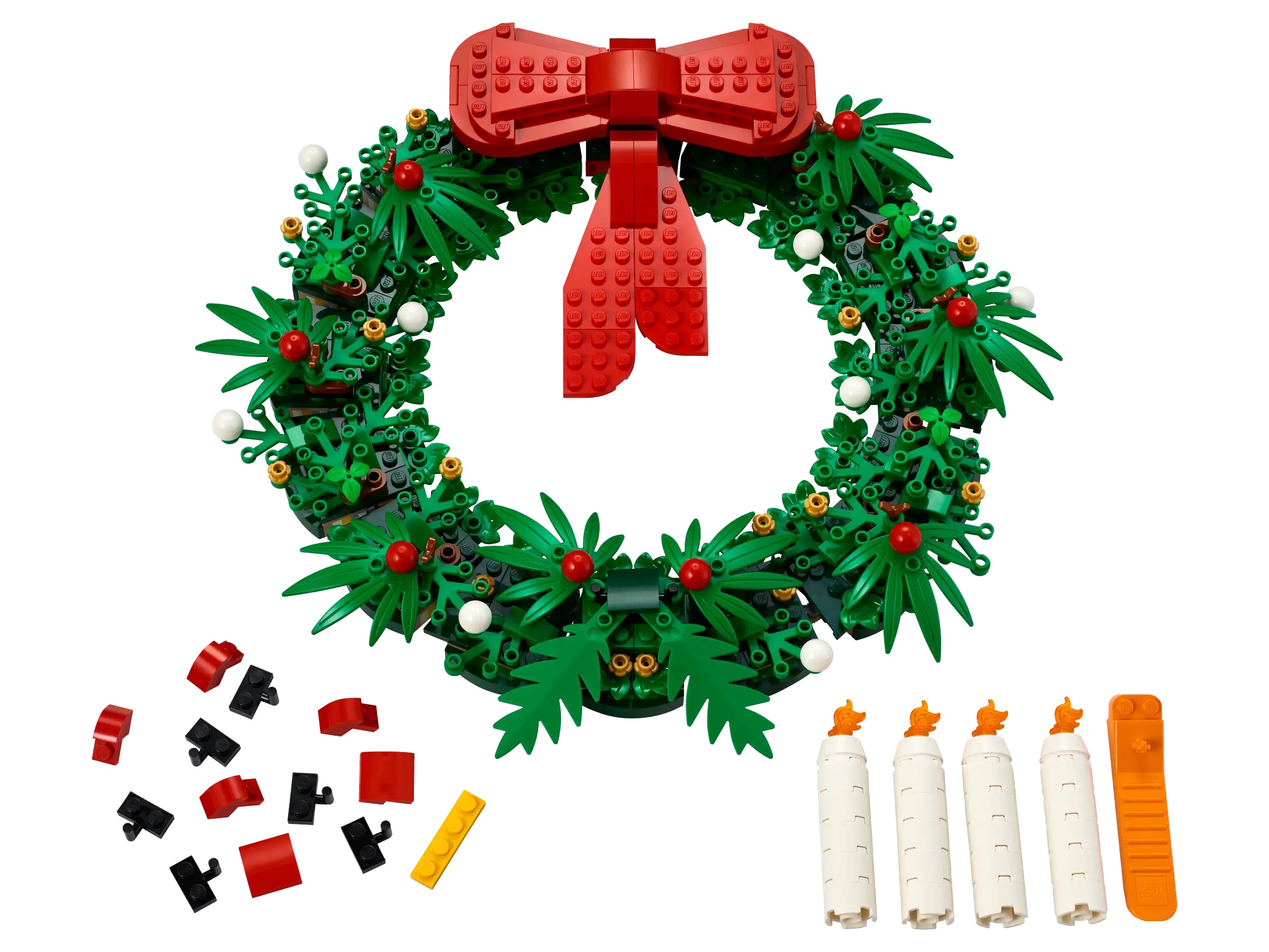 The Best Lego Sets To Buy For Christmas 2023 | Stuff