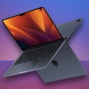 MacBook Air with OLED panel pegged to arrive in 2024