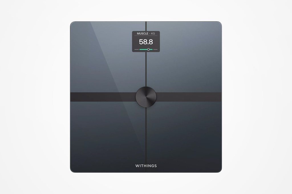 https://www.stuff.tv/wp-content/uploads/sites/2/2022/12/best-fitness-gifts-2023-withings-body-scan-scale.jpg?w=1024