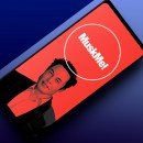 No, Elon Musk isn’t making a MuskPhone – but here’s what would happen if he did