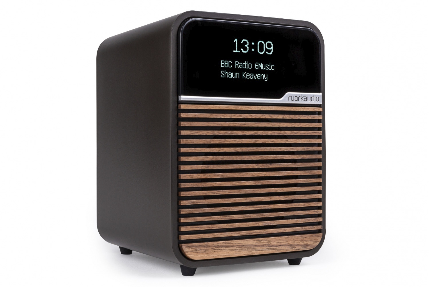 Best DAB Radio In 2024 For Digital Radio | Stuff