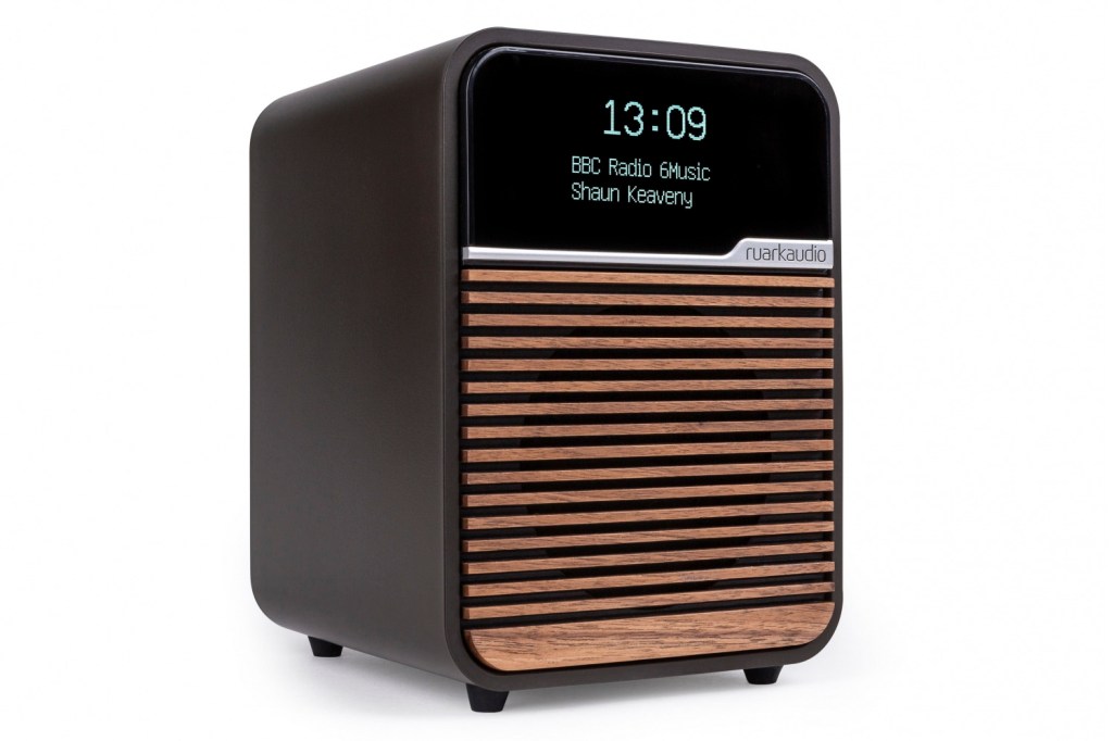 10 Best Dab Wifi Internet Radios 2024, There's One Clear Winner, BestReviews.Guide