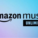 Amazon Music Unlimited receives US and UK price increase