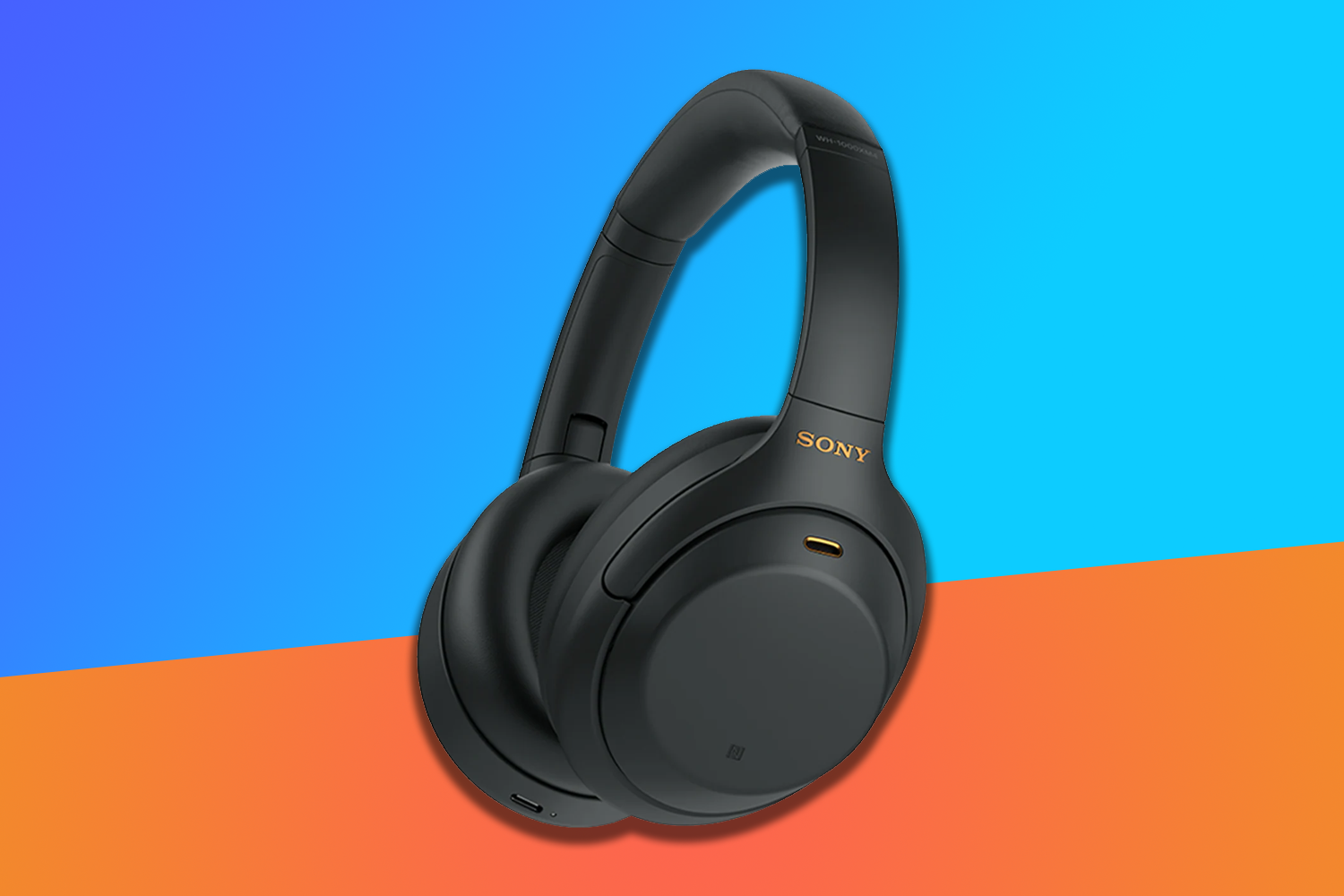 Best Sony headphones 2024 overears and earbuds Stuff