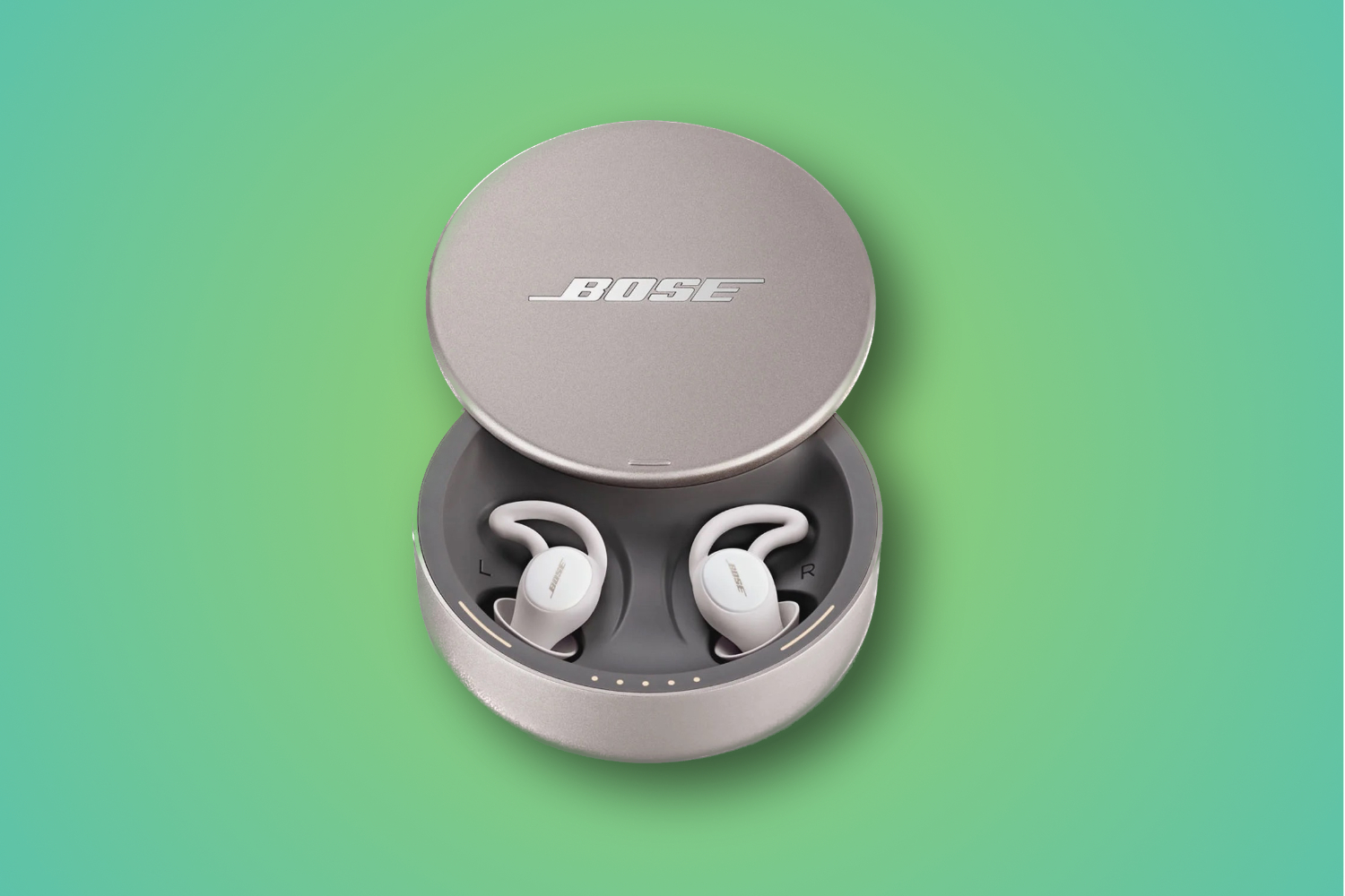 Bose discount sleepbuds competitors