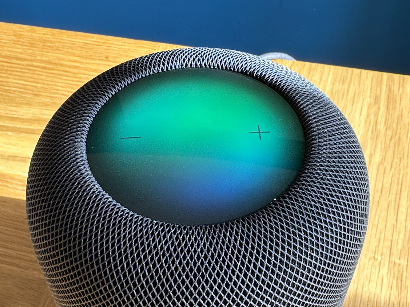 Apple HomePod review (2nd gen, 2023) better all round but rivals are