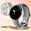 The best upcoming smartwatches in 2024: Apple, Google, Samsung