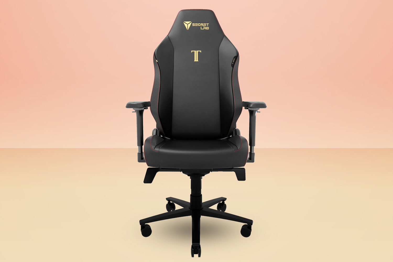 Best computer deals chair 2020