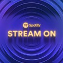 Spotify holding Stream On event on 8 March: potential launch of HiFi tier