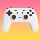 How to still use your Google Stadia controller