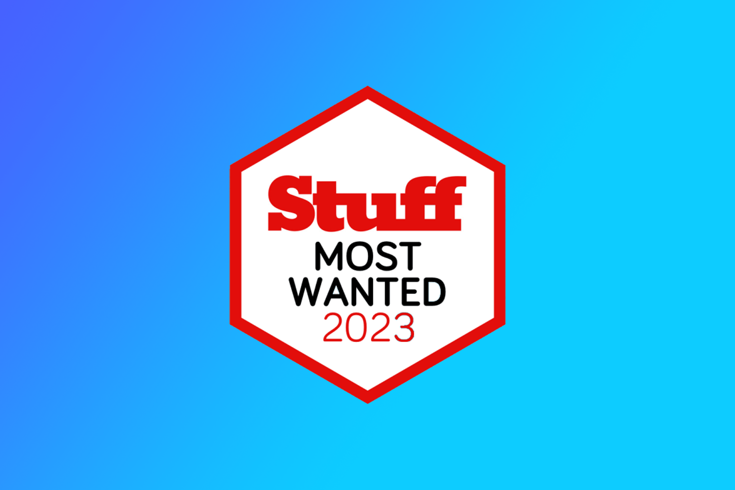 Stuff’s CES Awards 2023 our 10 mostwanted gadgets Stuff