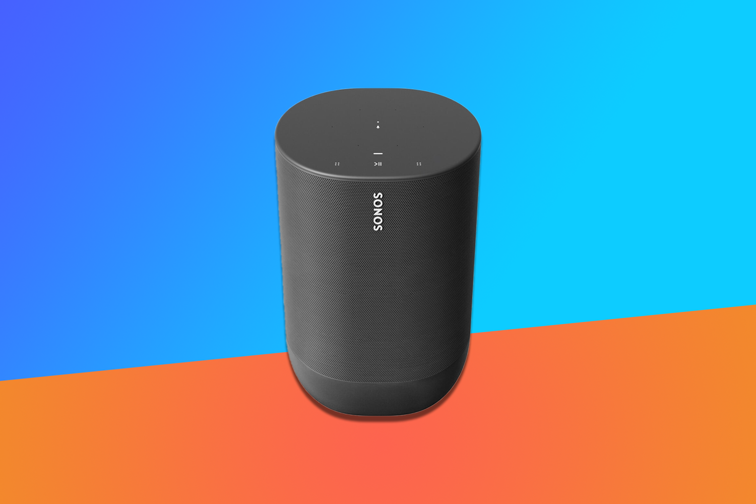 what-is-sonos-voice-control-and-how-does-it-work-stuff