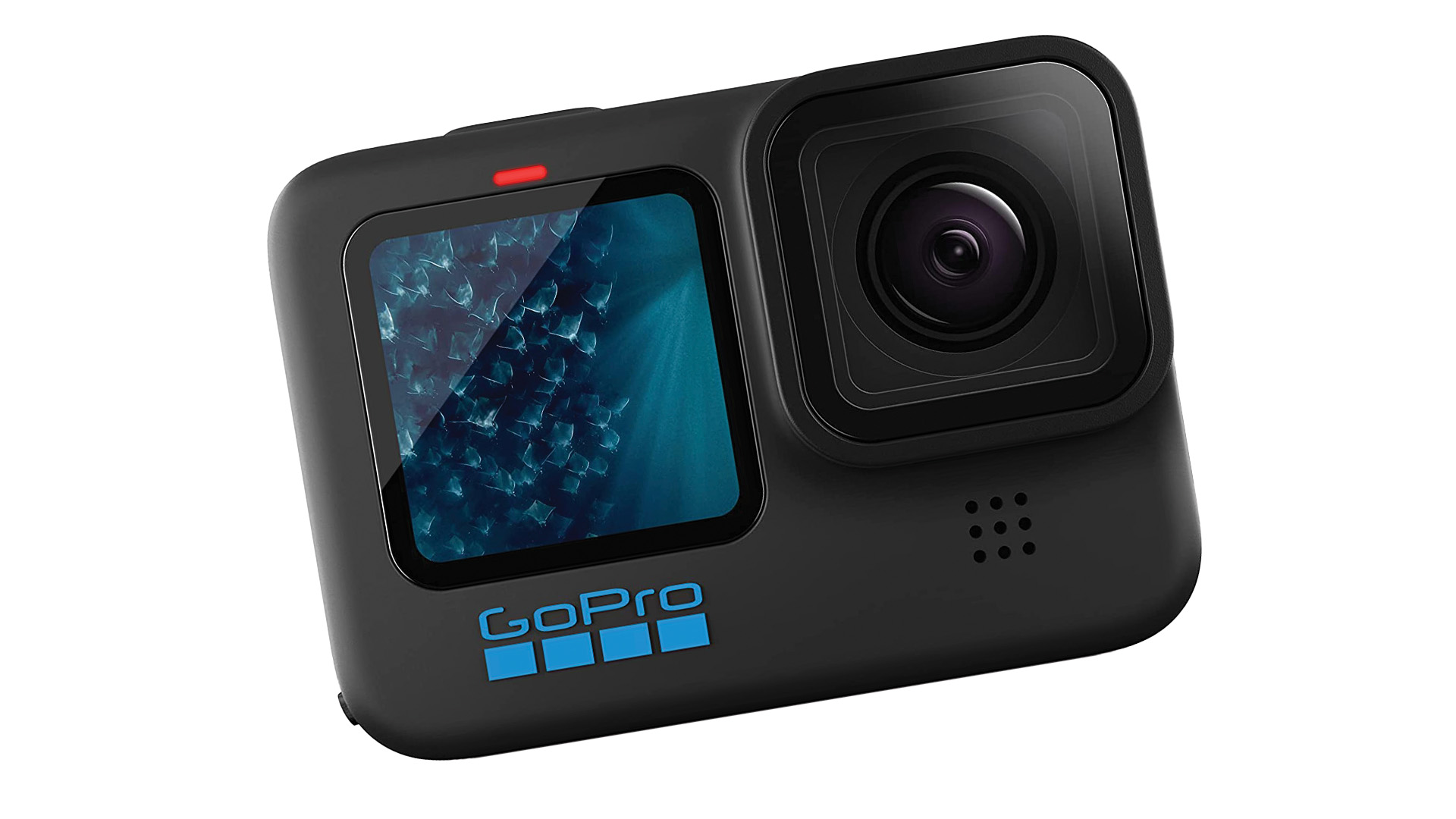 Which GoPro should you buy? The best GoPro cameras 2024 reviewed