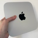 These leaked Apple Mac mini M4 specs make it an insta-buy