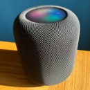 Apple HomePod review (2nd gen, 2023): better all round but rivals are plentiful