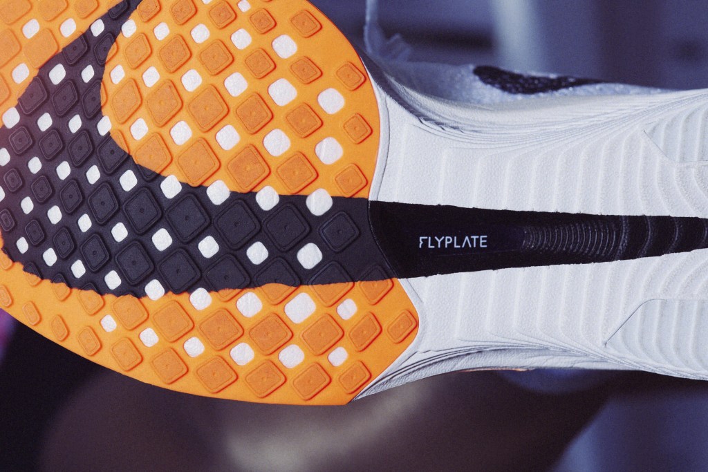 Nike Vaporfly 3 might change the running game (again) | Stuff
