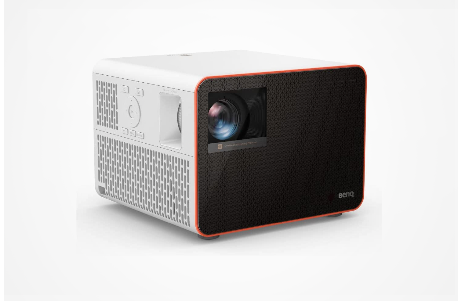 Best 4K projector 2024 the silver screen in your home Stuff