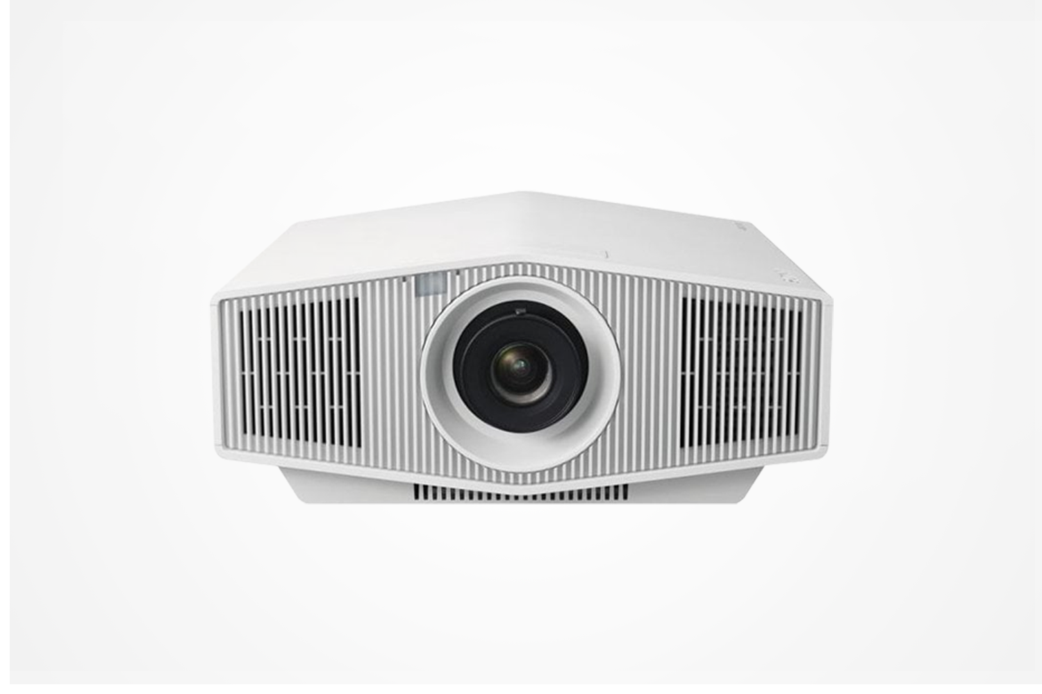 Best 4K projector 2024 the silver screen in your home Stuff