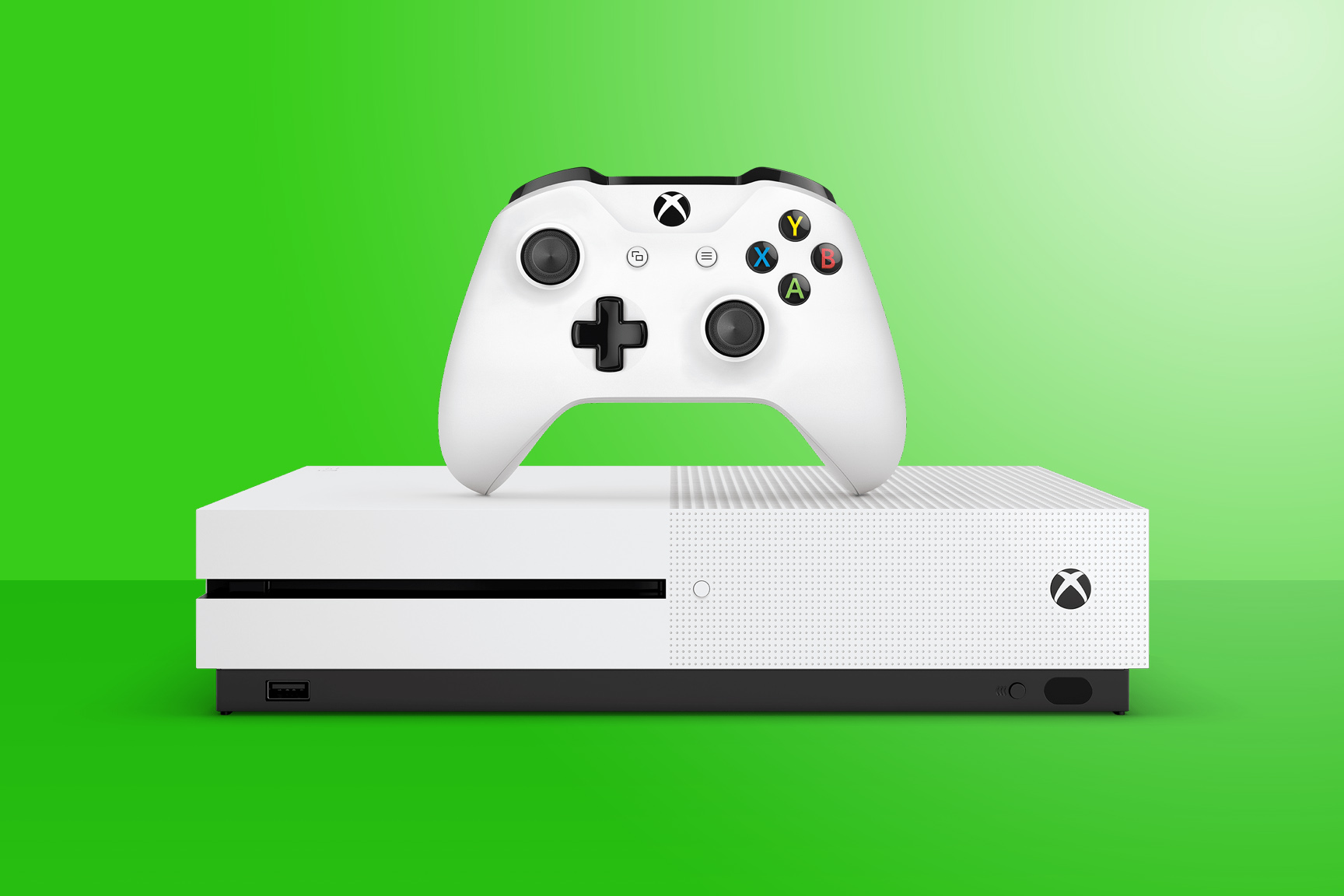 The best Xbox consoles of all time - ranked! | Stuff