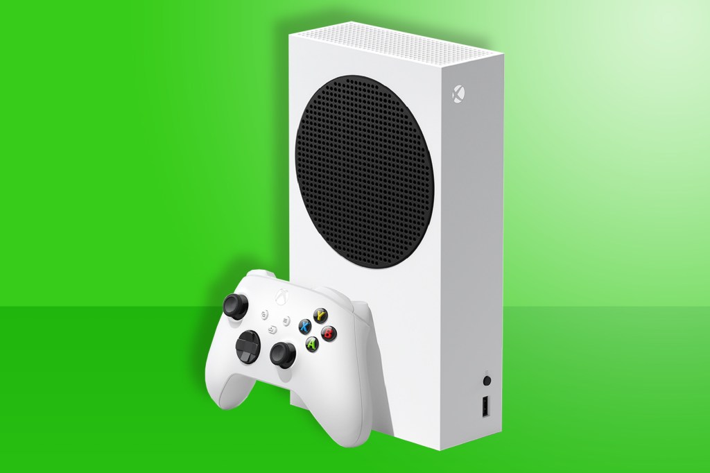 What is your all-time favorite XBOX console? For me, my time with