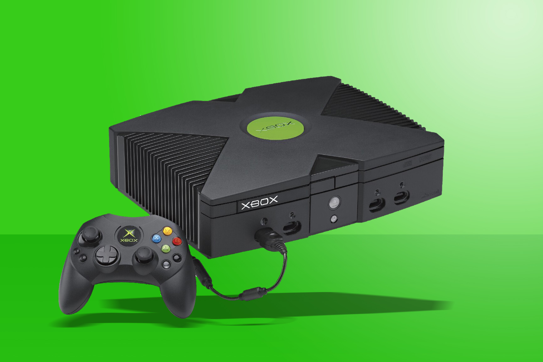 The best Xbox consoles of all time ranked Stuff