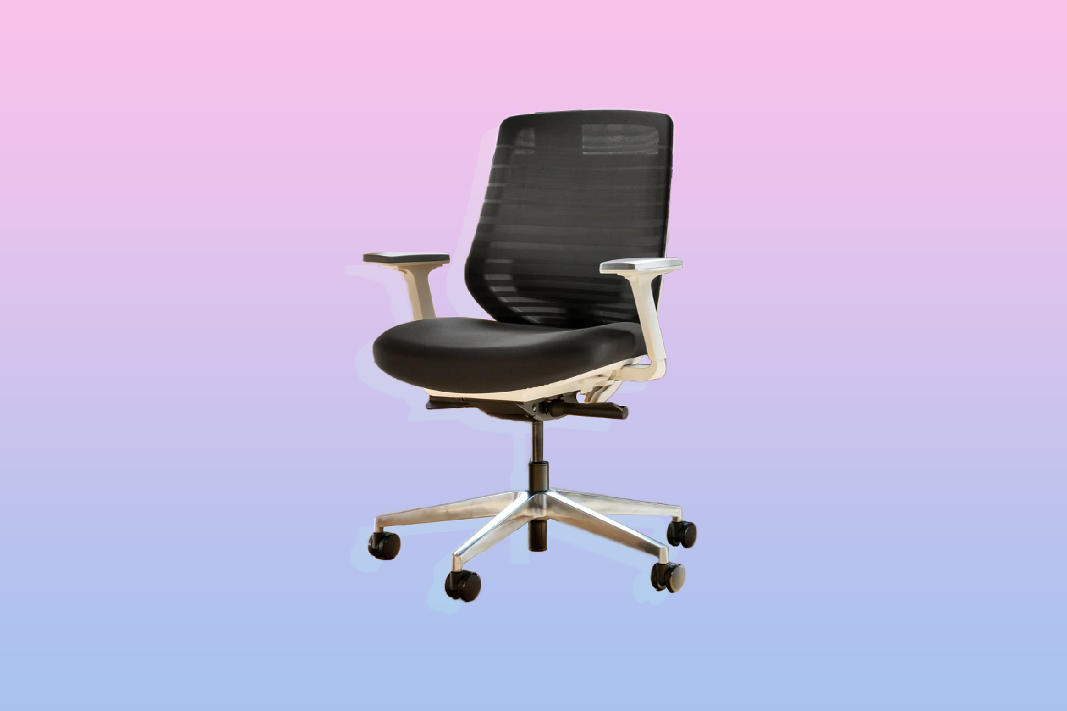 Best office chairs 2024 for premium posture and comfort Stuff
