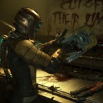 Dead Space Review: A sci-fi horror epic returns for a new generation - The  AU Review
