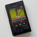 FiiO M11S review: sonic step up