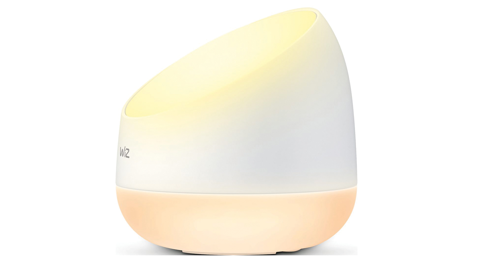 Wiz Smart Lighting: The Complete Guide To The Wi-fi Light System