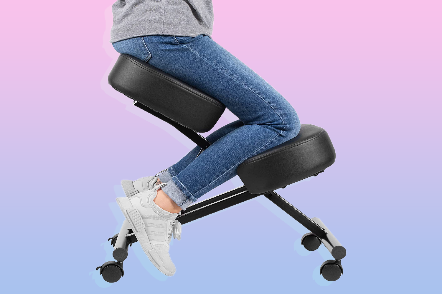 Best office chairs 2024: for premium posture and comfort | Stuff