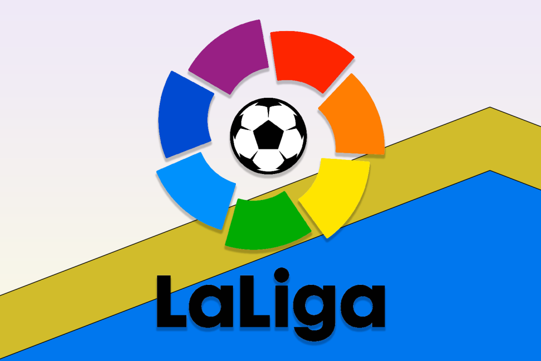 How to Watch LaLiga Streaming Live Today - September 24