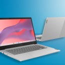 Chrome OS Flex: how to revive an old computer with Google tech