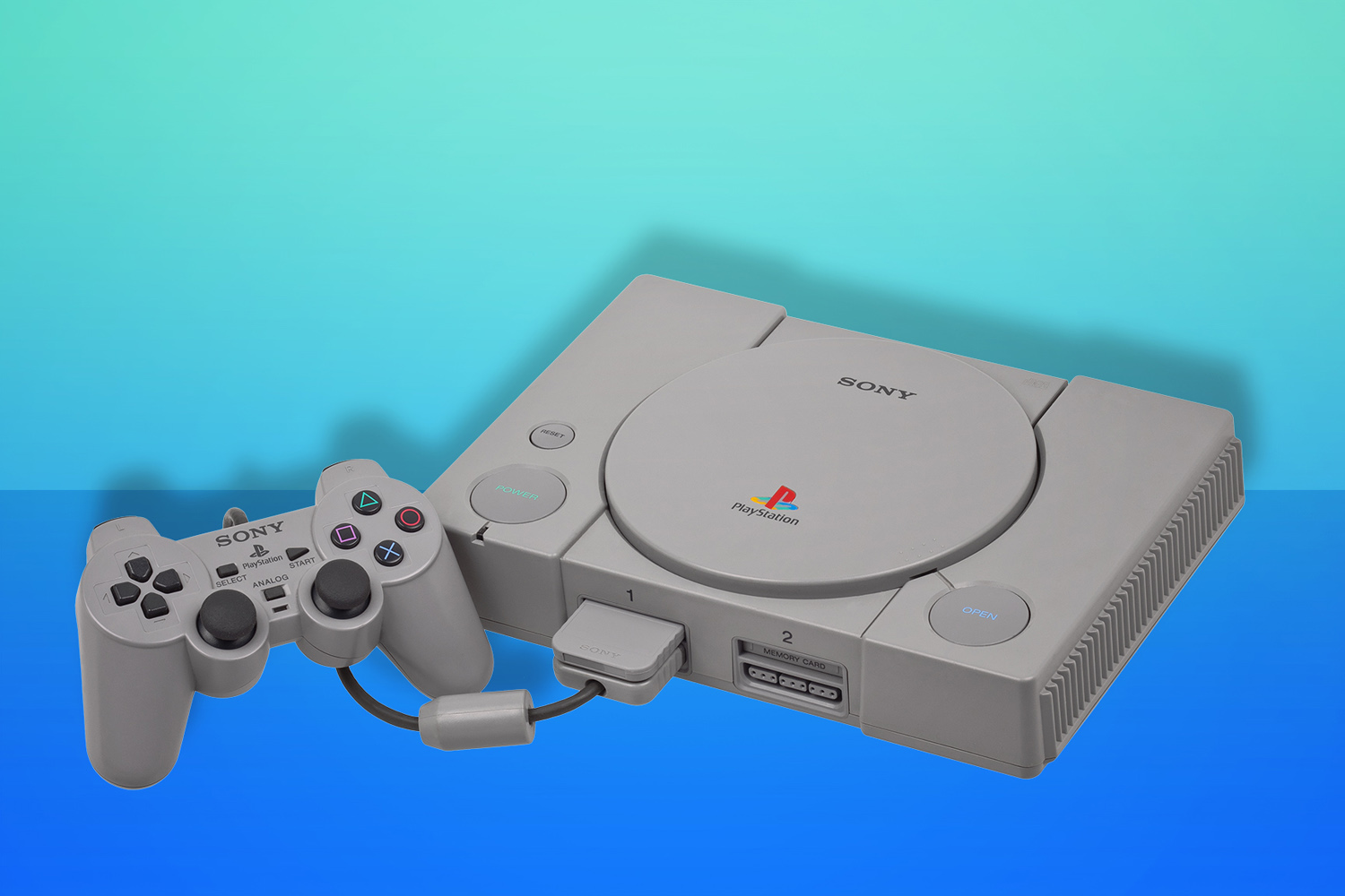 Ranked: The best PlayStation consoles of all time | Stuff