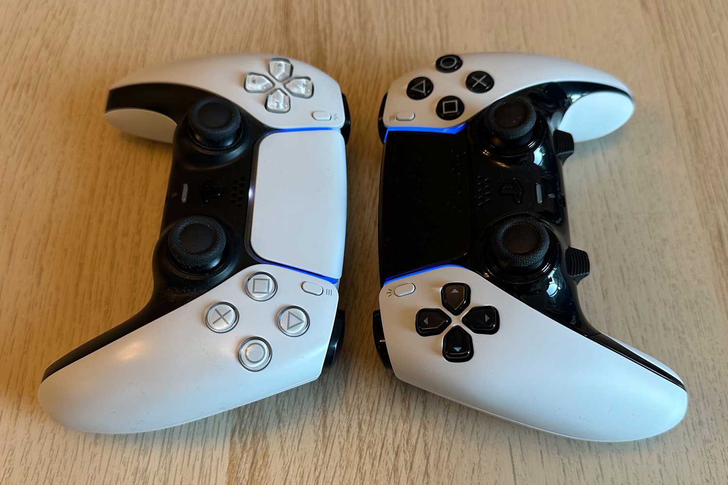 Sony DualSense Edge Review: So Close to the Perfect PS5 Controller