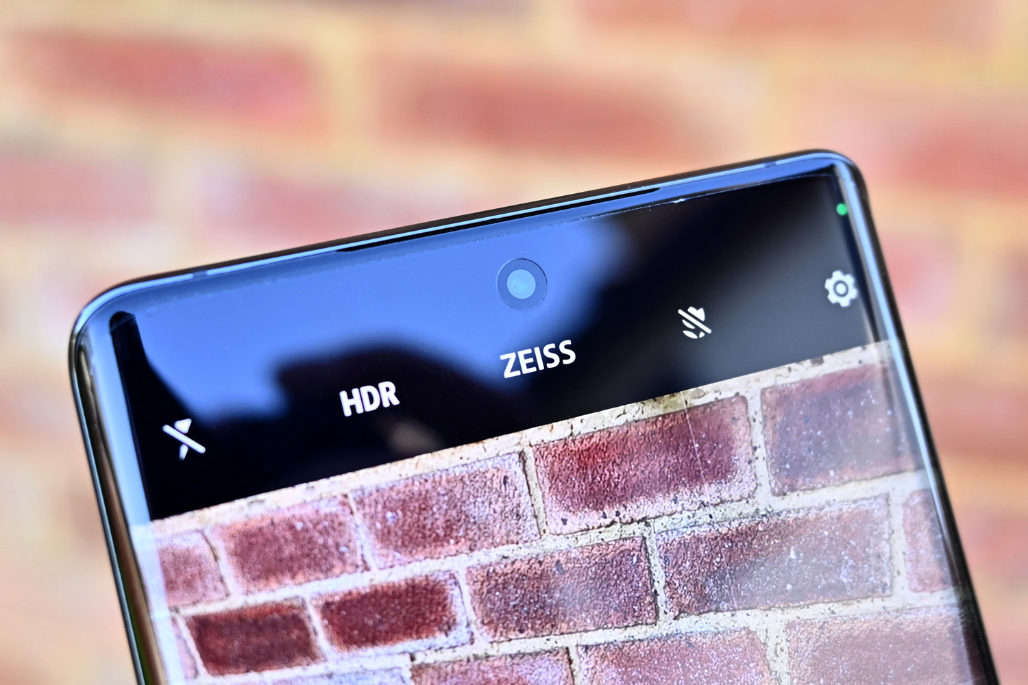Vivo X90 Pro review: A camera-focused phone backed by top-notch performance
