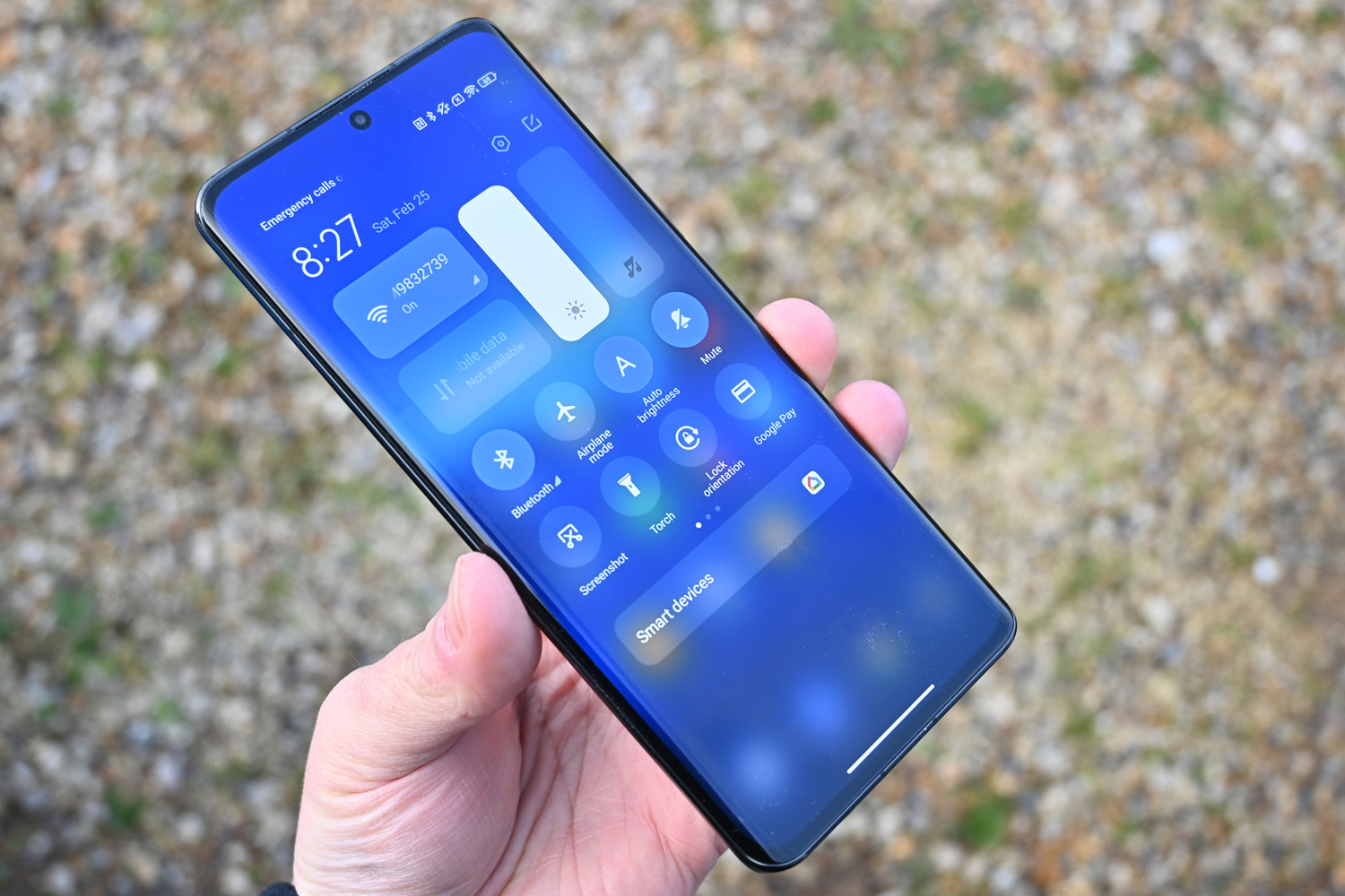 Xiaomi 13 Pro review: the total package?