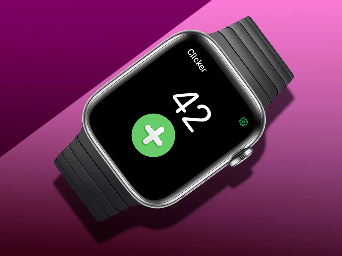 The best Apple Watch apps 2024 that we re actually using Stuff